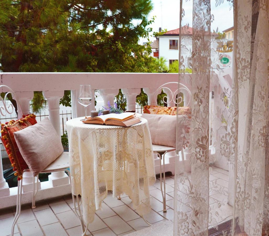 Camera Tripla con Bagno Privato