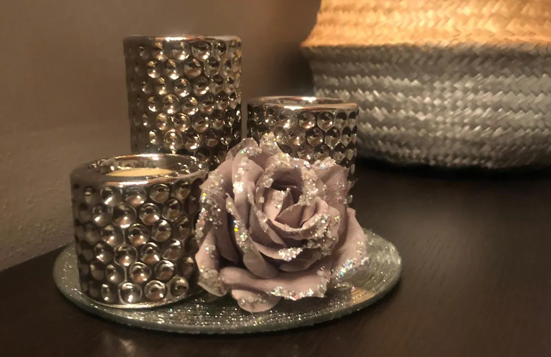 Villa Giotto Luxury Suite&Apartments-1