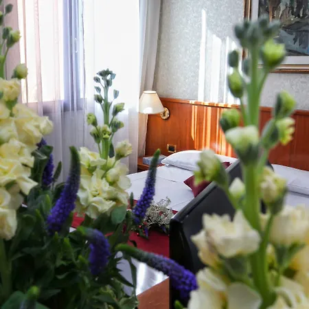 Hotel Kappa-2